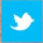 Twitter logo